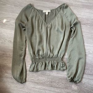 Michael Kors Blouse